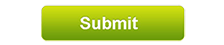 Submit